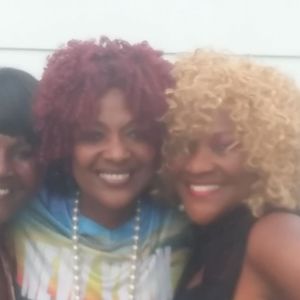 Meet your Posher, Ada